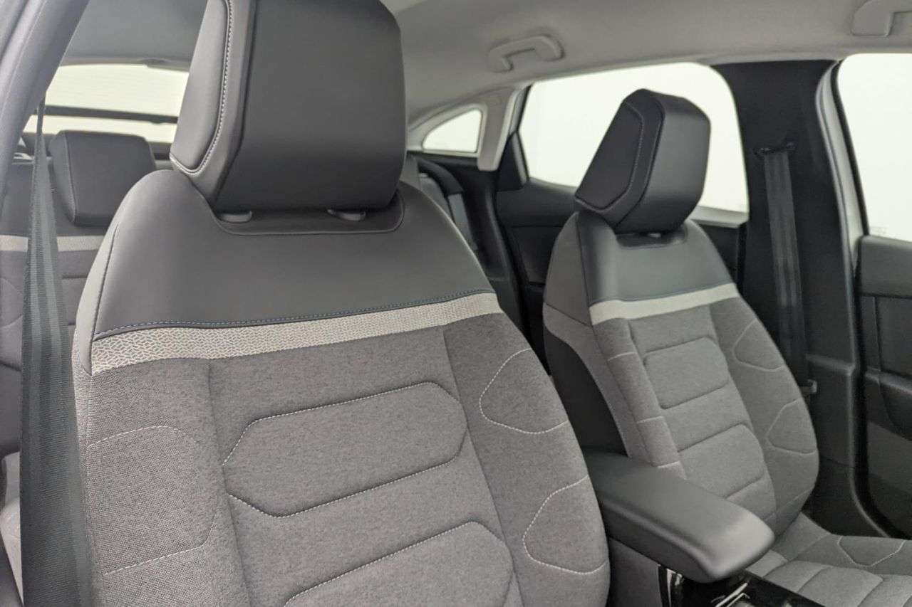 2023 CITROEN C4 2023 CITROEN C4