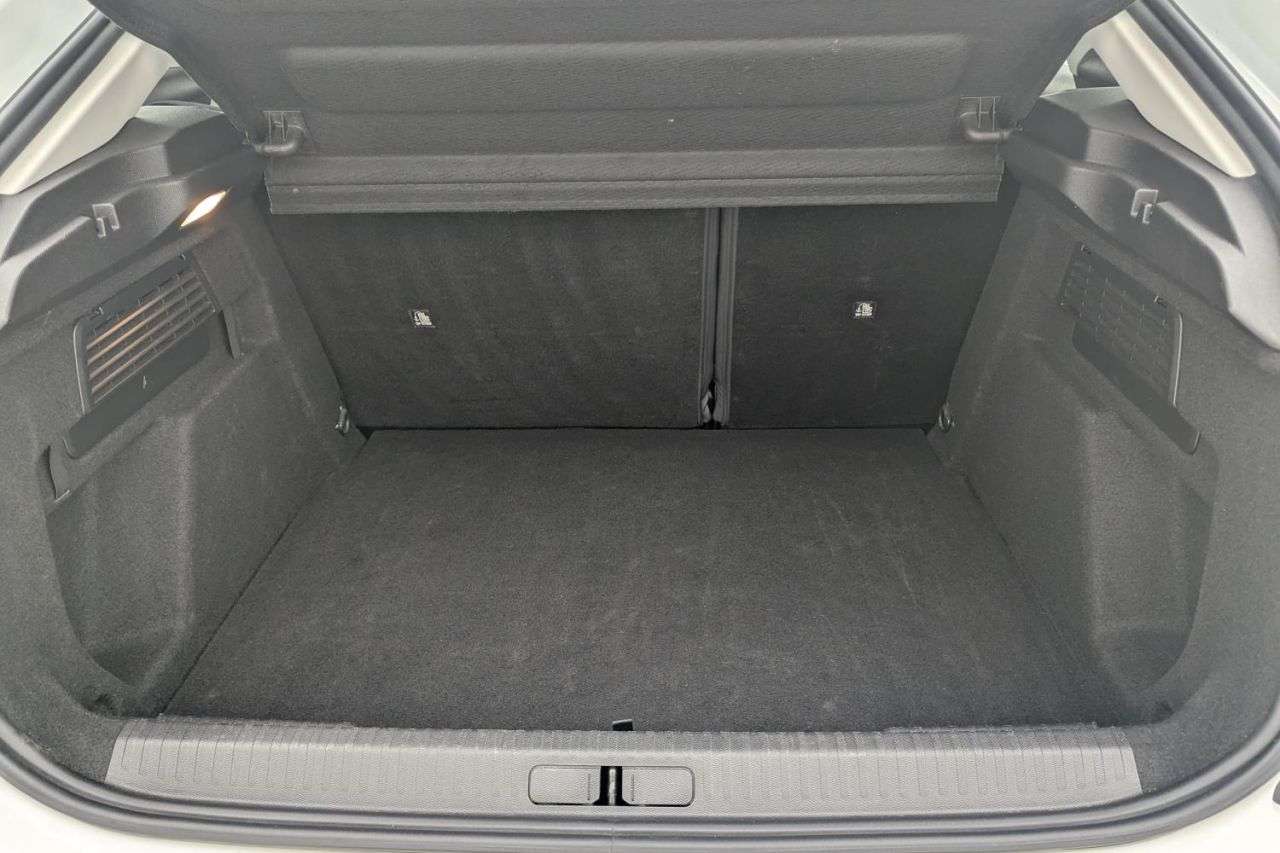 2023 CITROEN C4 2023 CITROEN C4