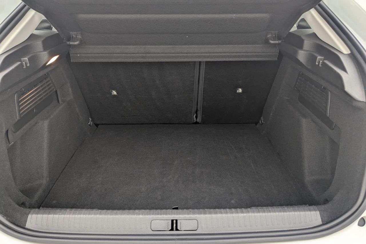 2023 CITROEN C4 2023 CITROEN C4