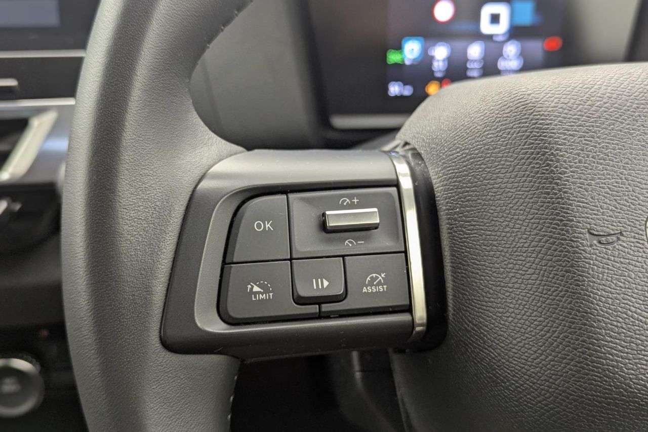 2023 CITROEN C4 2023 CITROEN C4