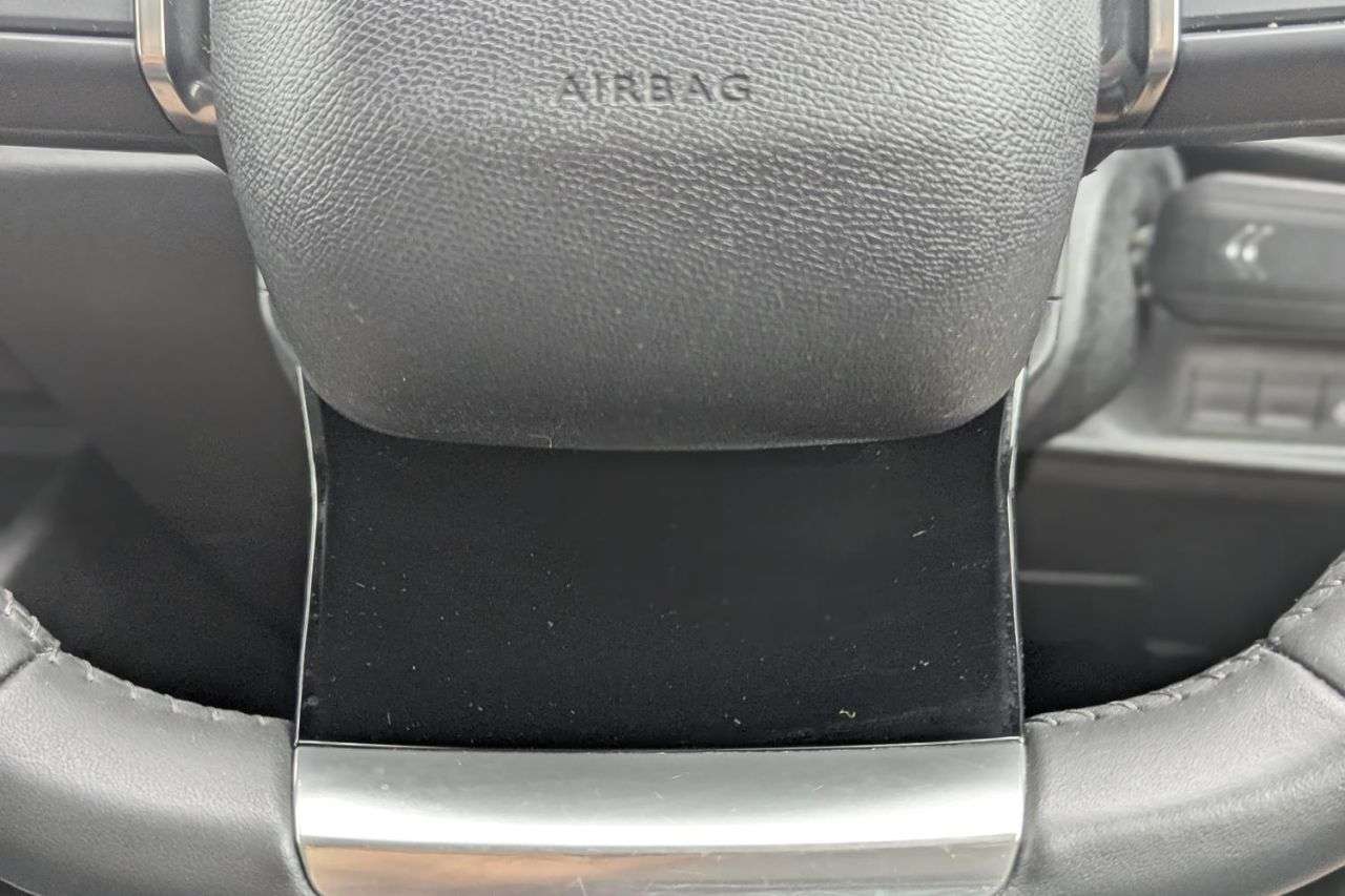 2023 CITROEN C4 2023 CITROEN C4
