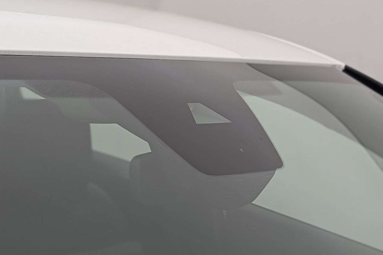 2023 CITROEN C4 2023 CITROEN C4