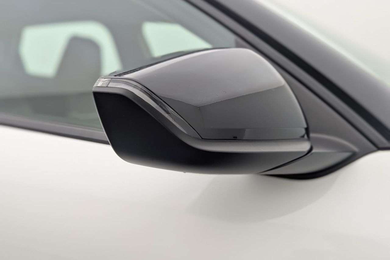 2023 CITROEN C4 2023 CITROEN C4