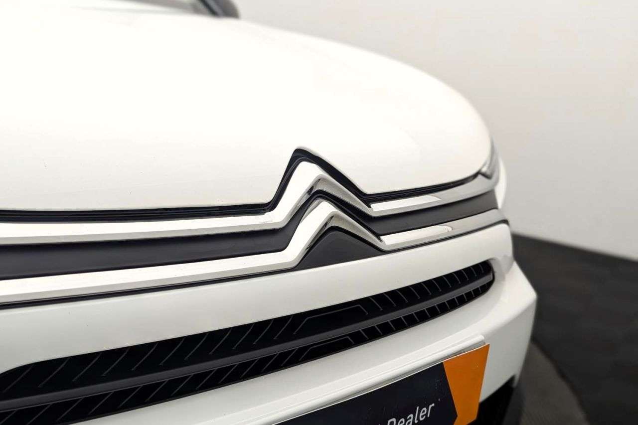 2023 CITROEN C4 2023 CITROEN C4