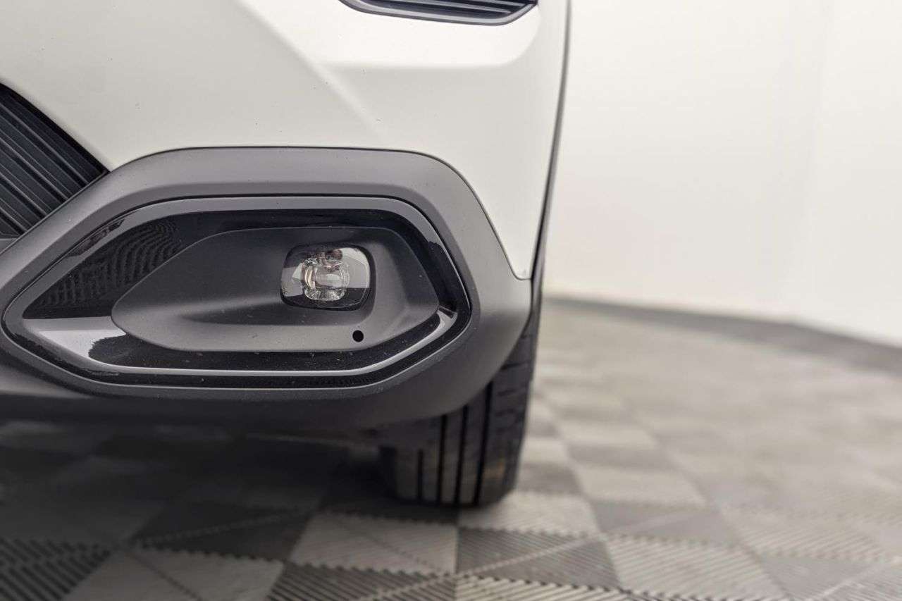 2023 CITROEN C4 2023 CITROEN C4