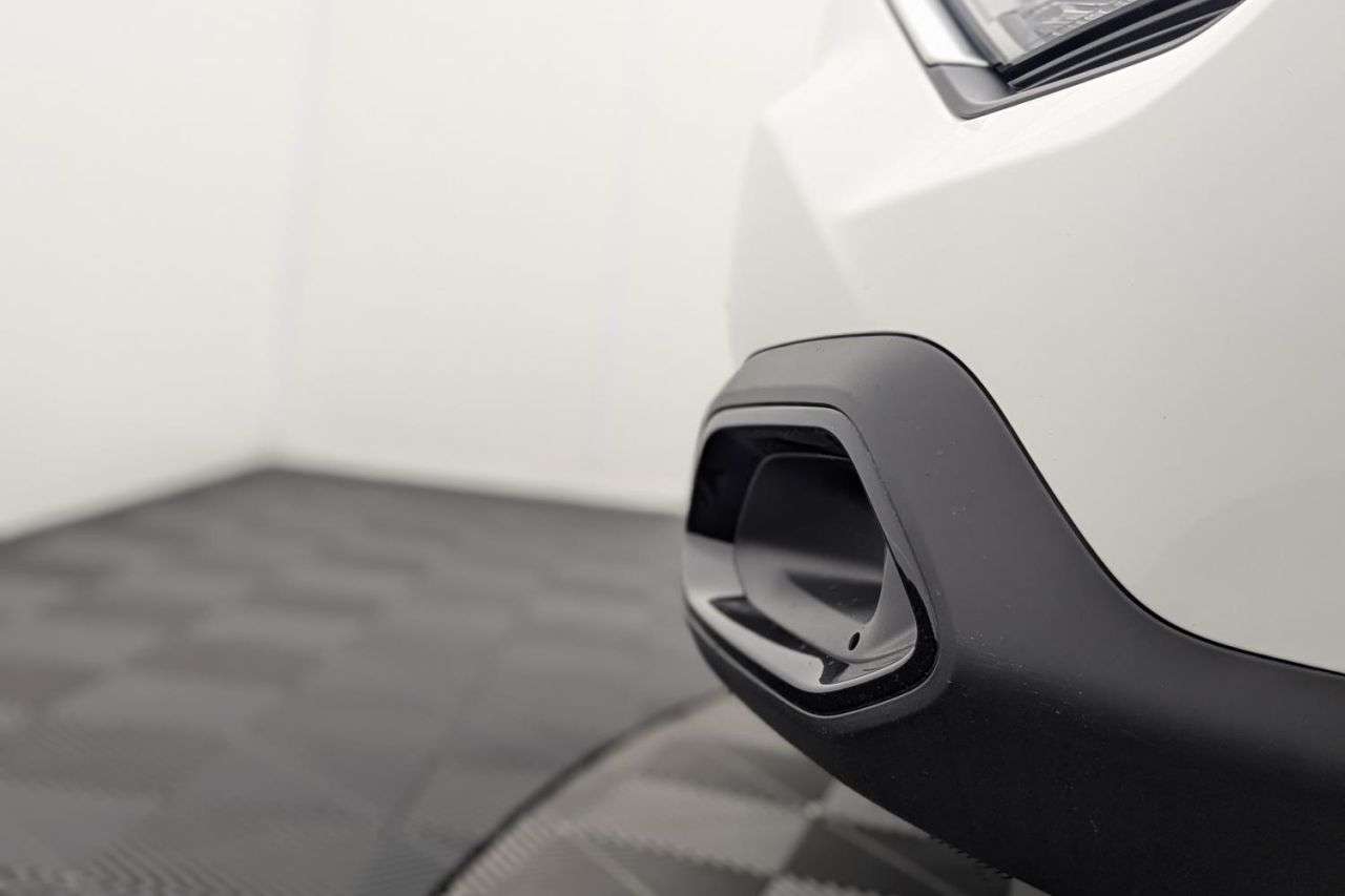 2023 CITROEN C4 2023 CITROEN C4