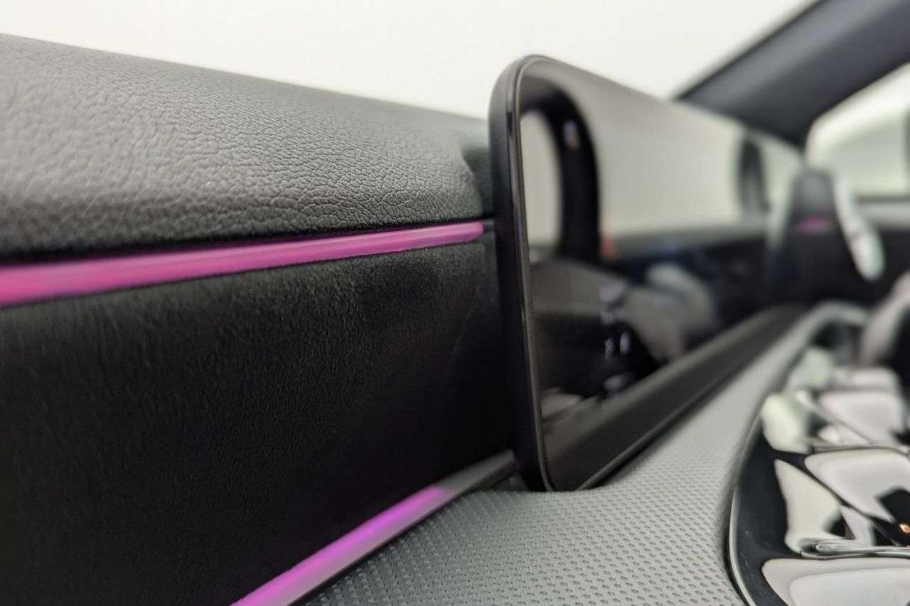 2019 MERCEDES-BENZ A CLASS 2019 MERCEDES-BENZ A CLASS