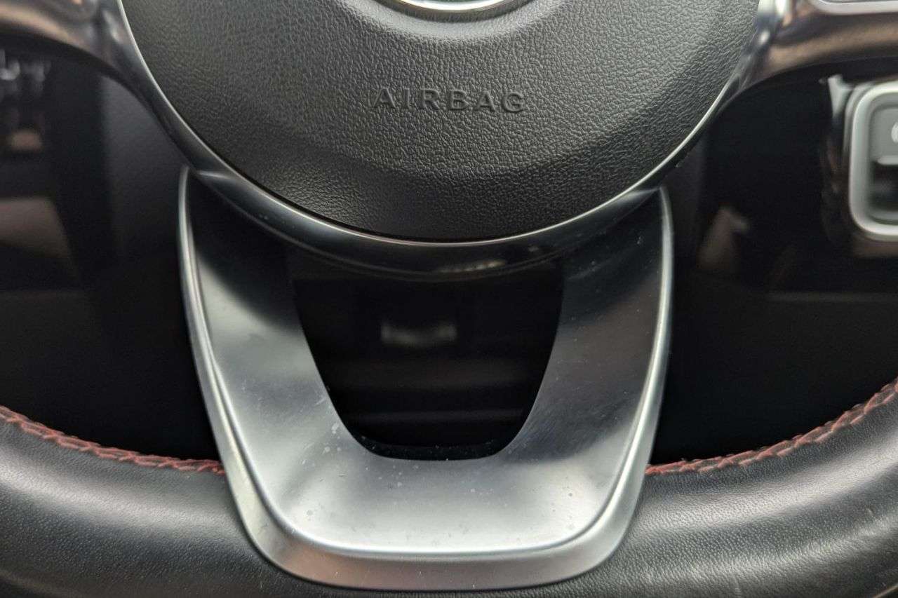 2019 MERCEDES-BENZ A CLASS 2019 MERCEDES-BENZ A CLASS