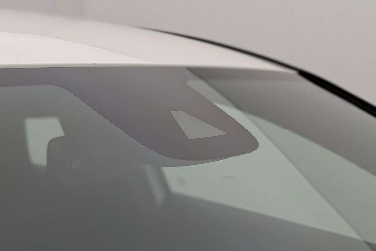2019 MERCEDES-BENZ A CLASS 2019 MERCEDES-BENZ A CLASS