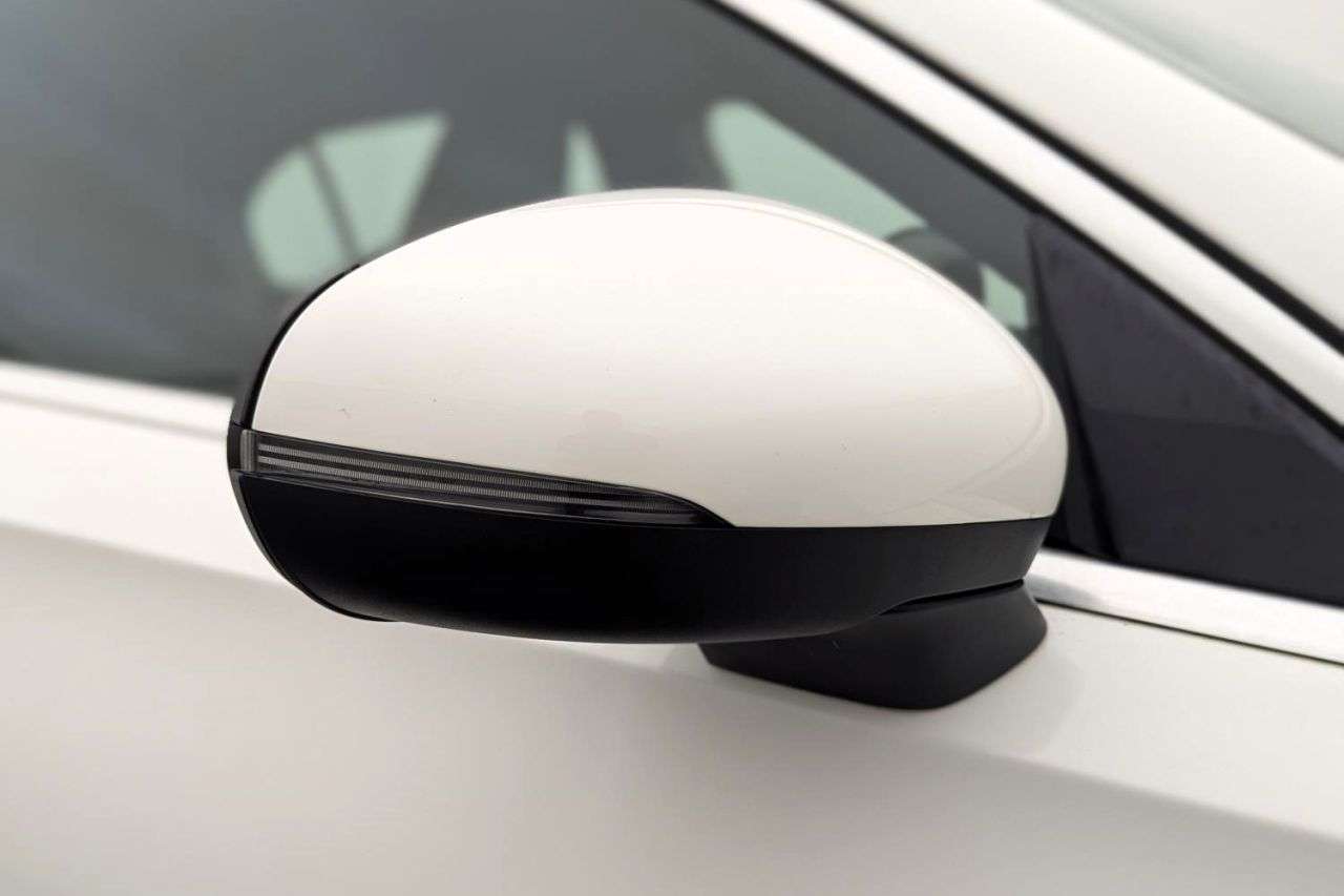 2019 MERCEDES-BENZ A CLASS 2019 MERCEDES-BENZ A CLASS