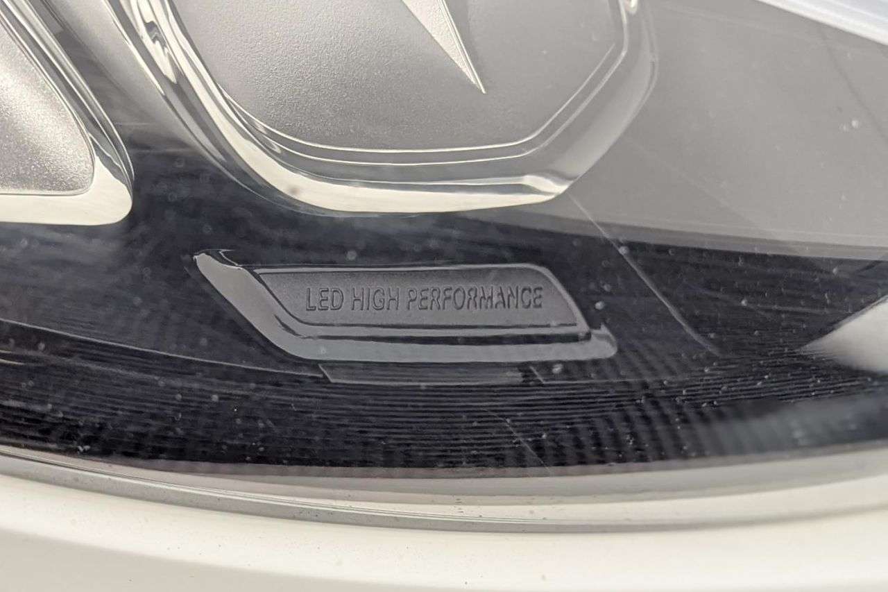2019 MERCEDES-BENZ A CLASS 2019 MERCEDES-BENZ A CLASS