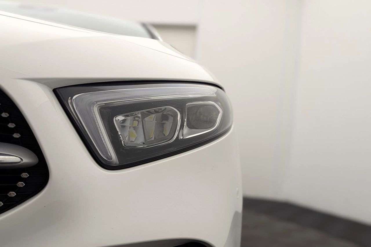 2019 MERCEDES-BENZ A CLASS 2019 MERCEDES-BENZ A CLASS