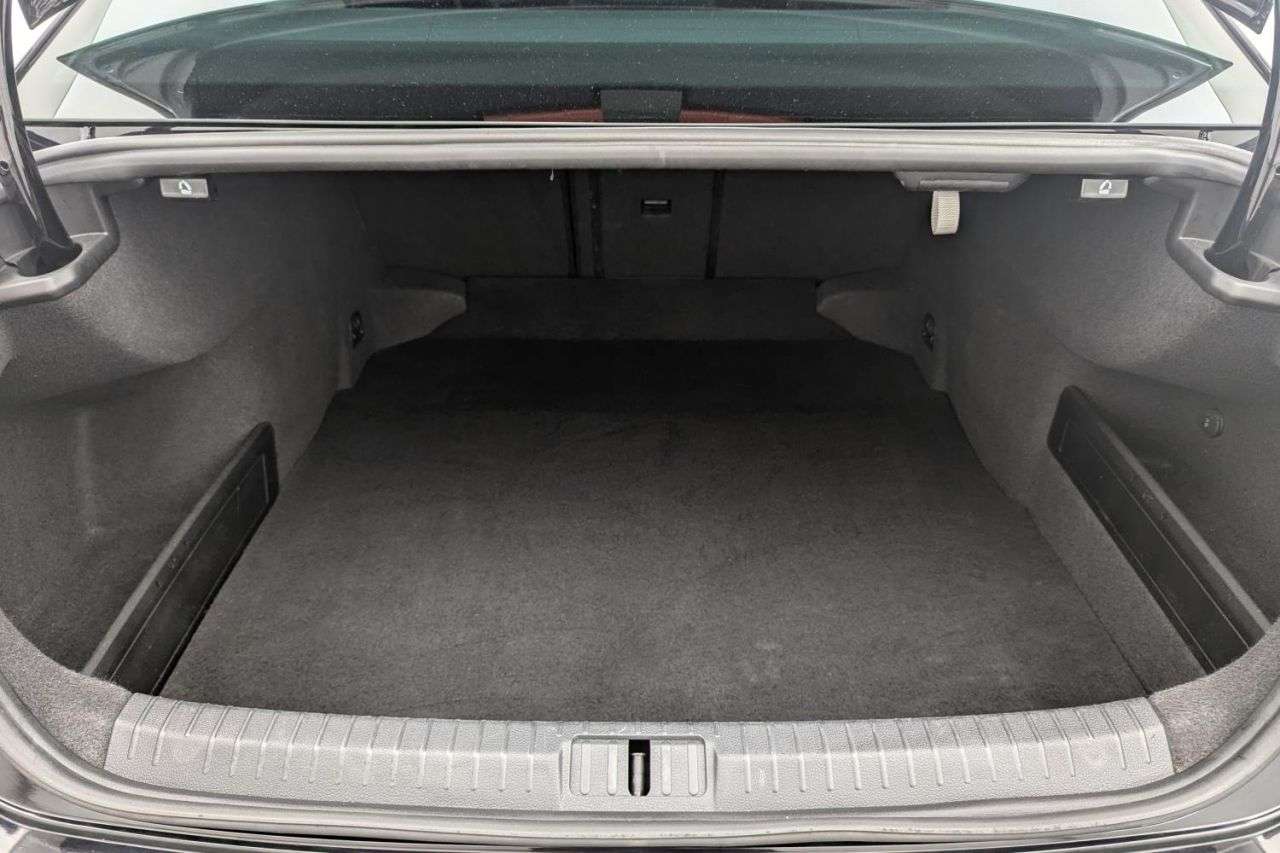 2018 VOLKSWAGEN PASSAT 2018 VOLKSWAGEN PASSAT