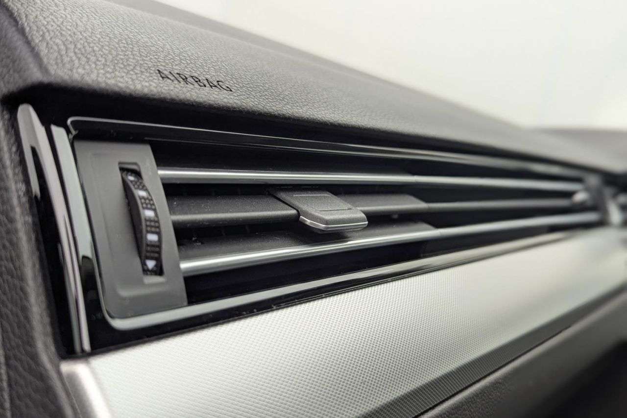 2018 VOLKSWAGEN PASSAT 2018 VOLKSWAGEN PASSAT