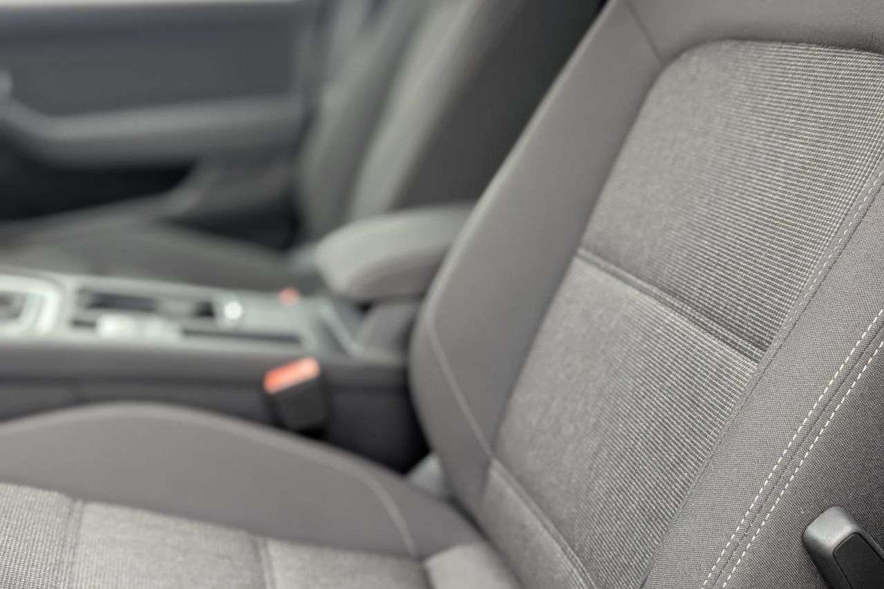 2018 VOLKSWAGEN PASSAT 2018 VOLKSWAGEN PASSAT
