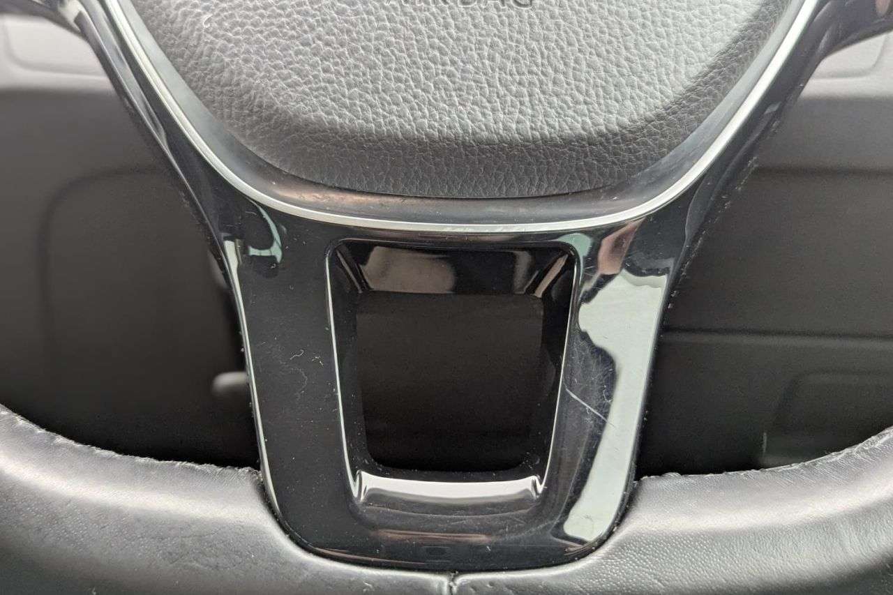 2018 VOLKSWAGEN PASSAT 2018 VOLKSWAGEN PASSAT