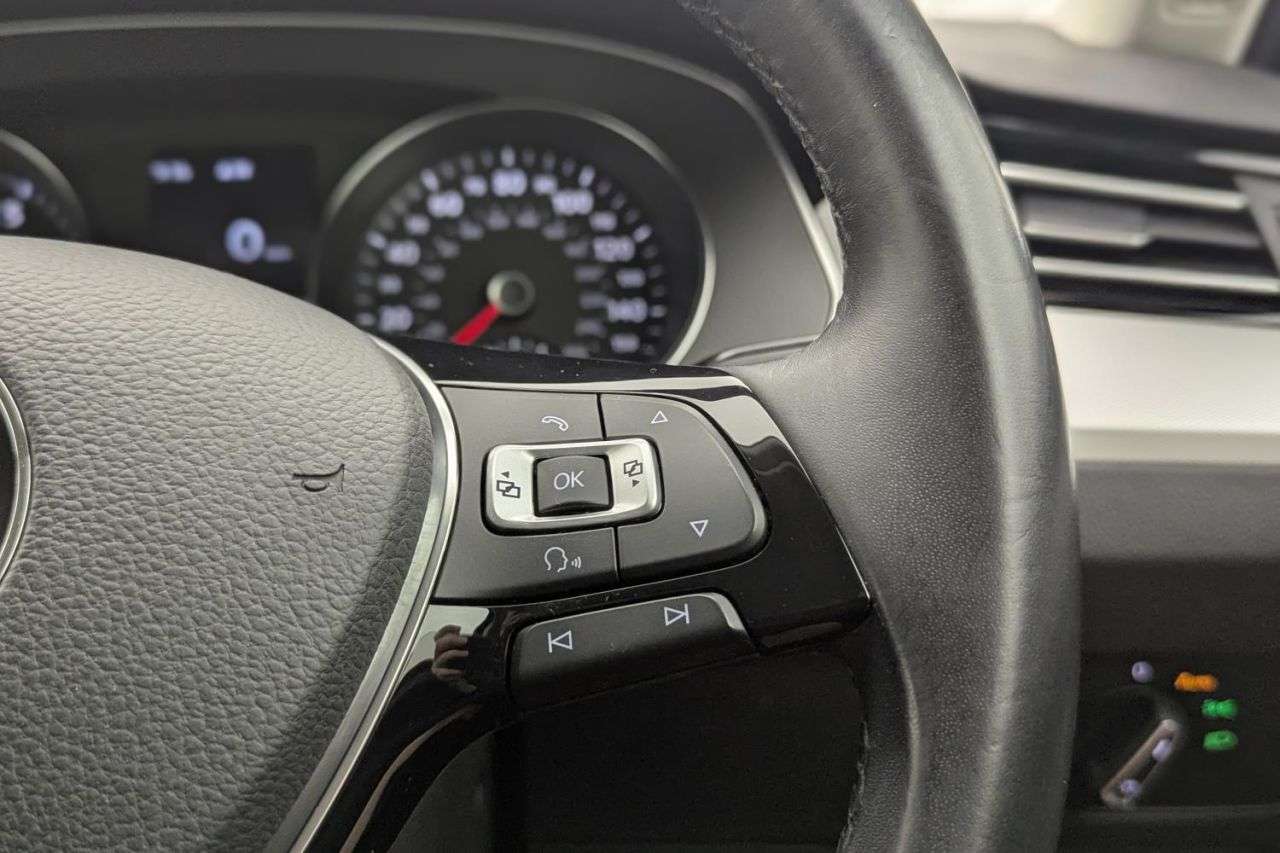 2018 VOLKSWAGEN PASSAT 2018 VOLKSWAGEN PASSAT