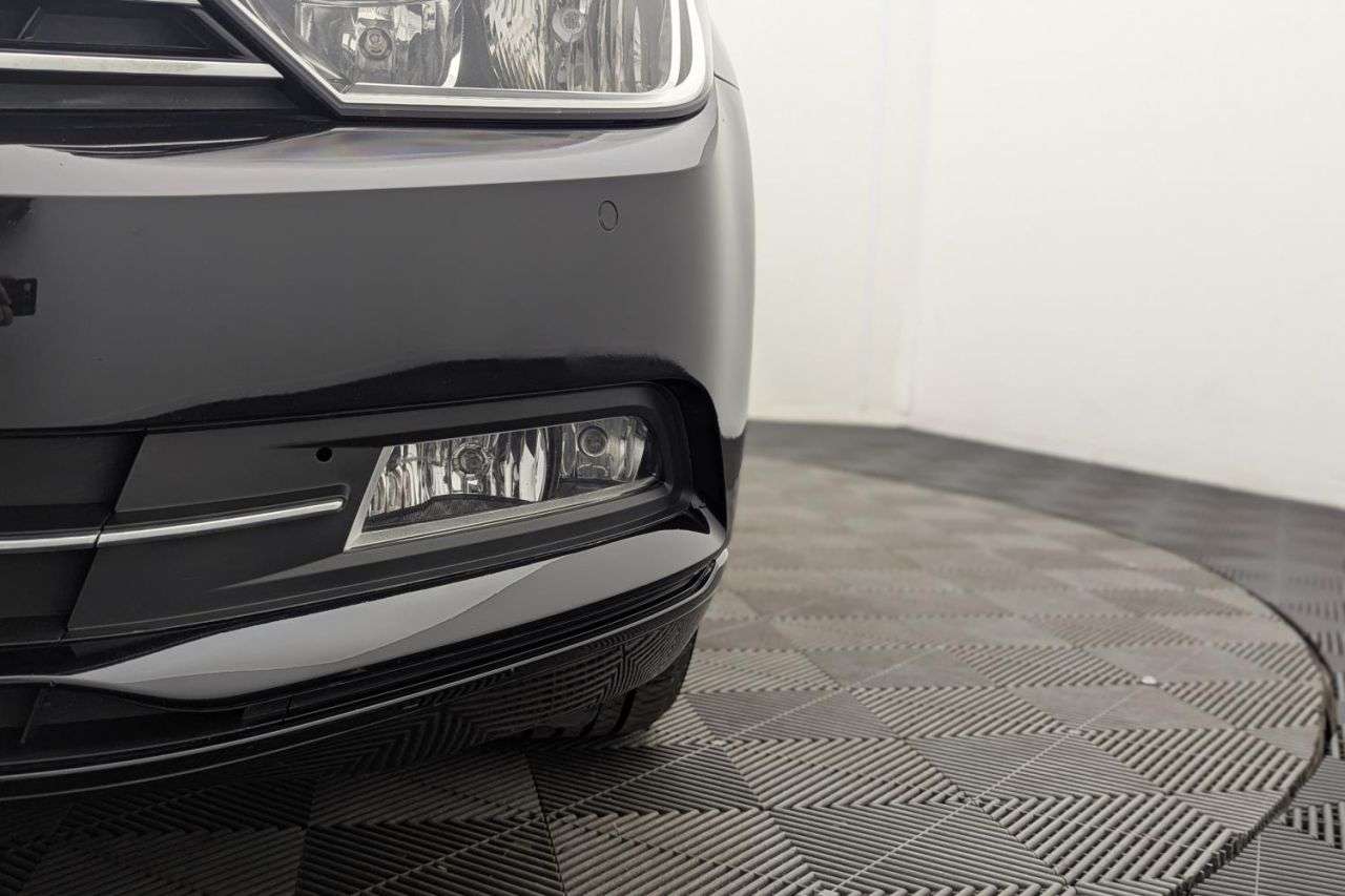 2018 VOLKSWAGEN PASSAT 2018 VOLKSWAGEN PASSAT