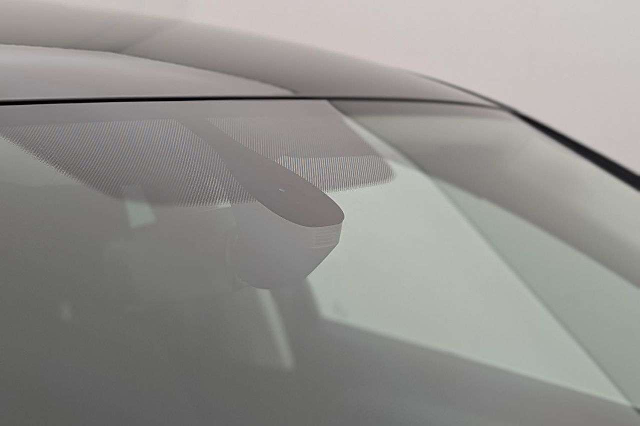2018 VOLKSWAGEN PASSAT 2018 VOLKSWAGEN PASSAT