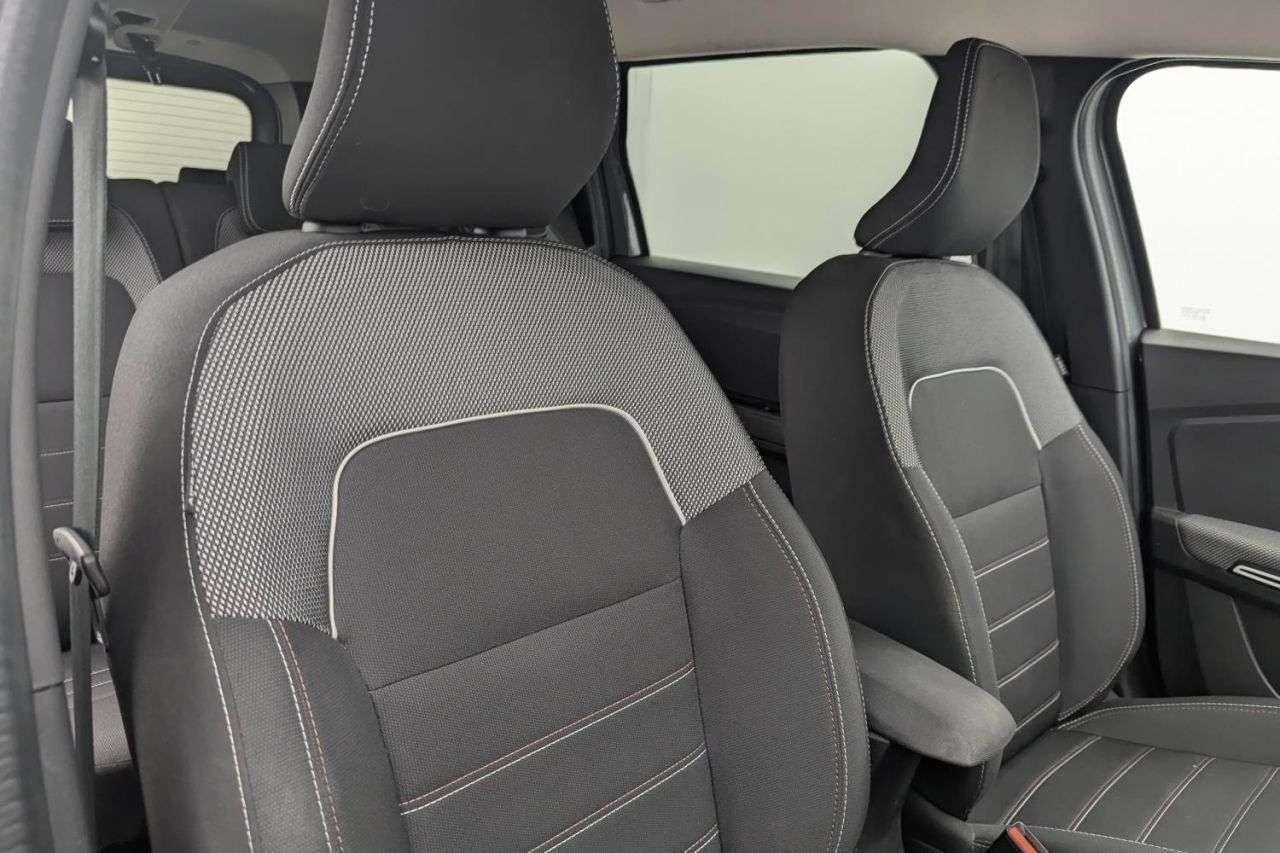 2023 DACIA JOGGER 2023 DACIA JOGGER