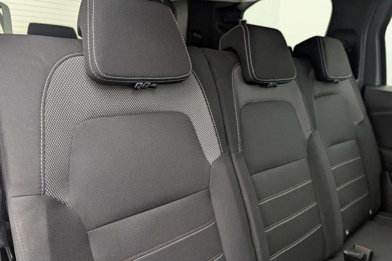 2023 DACIA JOGGER 2023 DACIA JOGGER