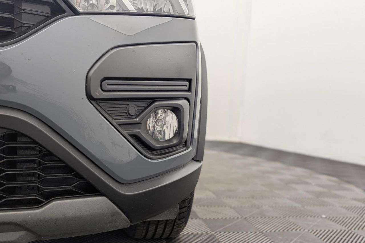 2023 DACIA JOGGER 2023 DACIA JOGGER