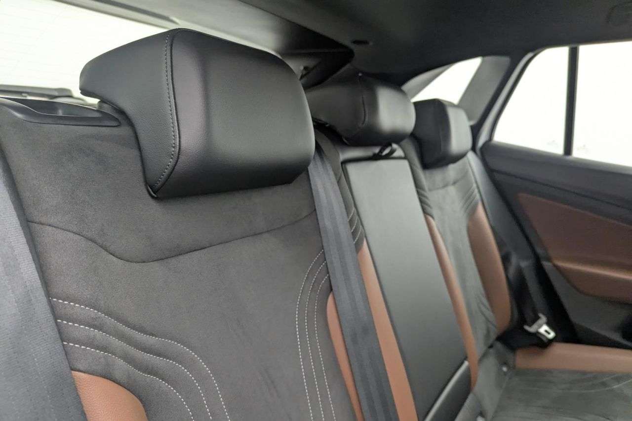 2022 VOLKSWAGEN ID.4 2022 VOLKSWAGEN ID.4