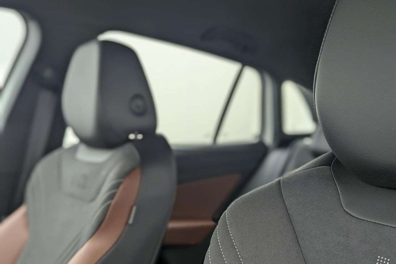 2022 VOLKSWAGEN ID.4 2022 VOLKSWAGEN ID.4