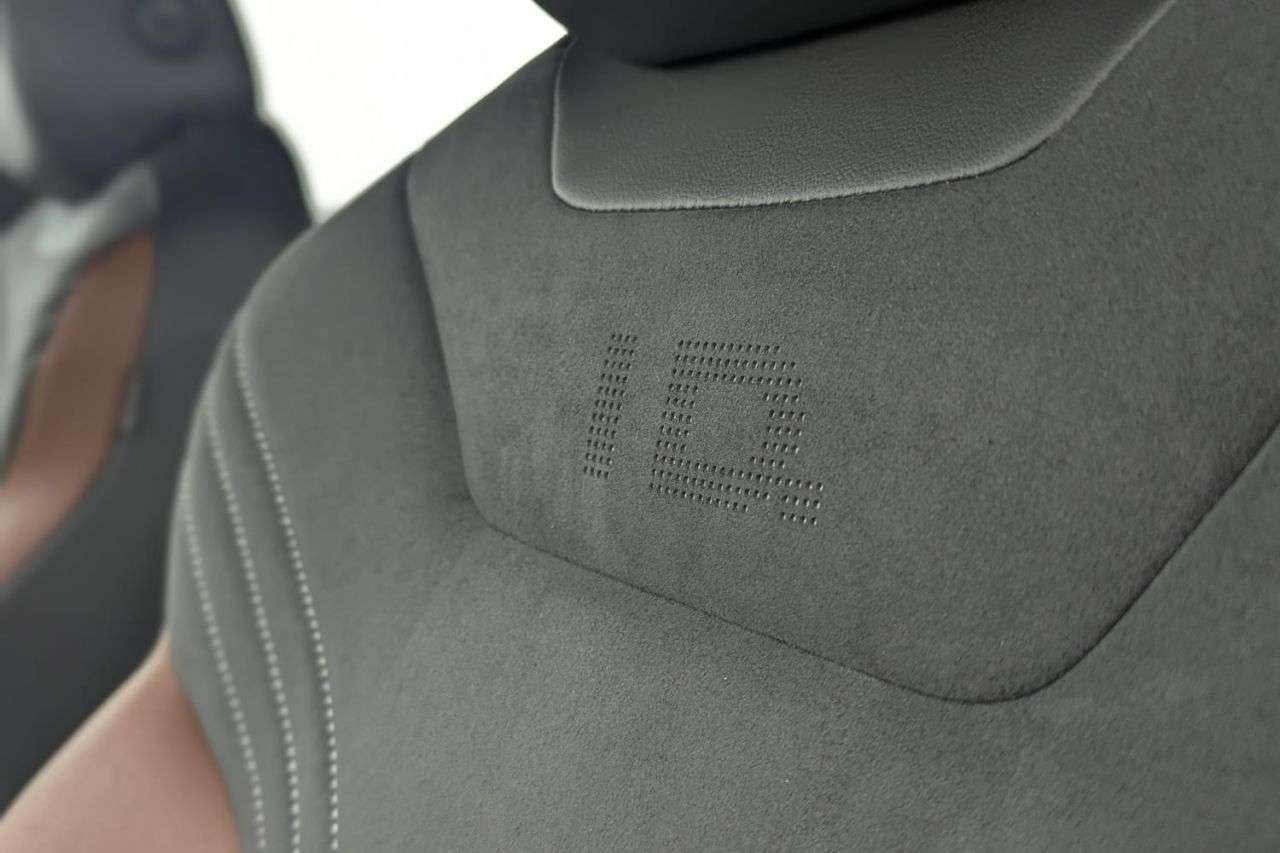2022 VOLKSWAGEN ID.4 2022 VOLKSWAGEN ID.4