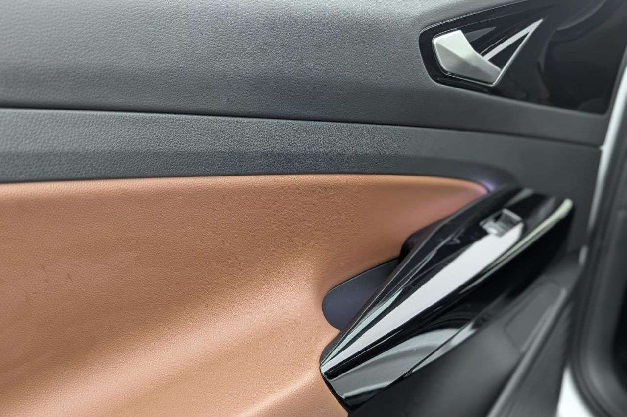 2022 VOLKSWAGEN ID.4 2022 VOLKSWAGEN ID.4