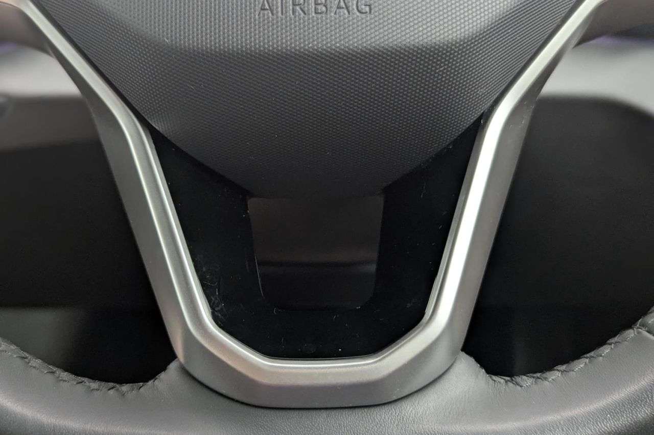 2022 VOLKSWAGEN ID.4 2022 VOLKSWAGEN ID.4