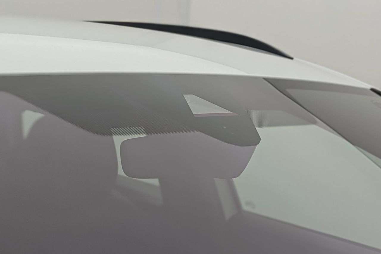 2022 VOLKSWAGEN ID.4 2022 VOLKSWAGEN ID.4