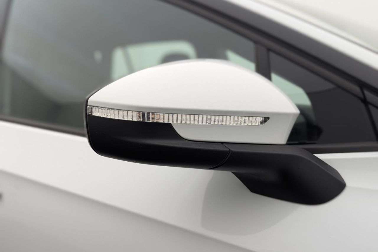 2022 VOLKSWAGEN ID.4 2022 VOLKSWAGEN ID.4