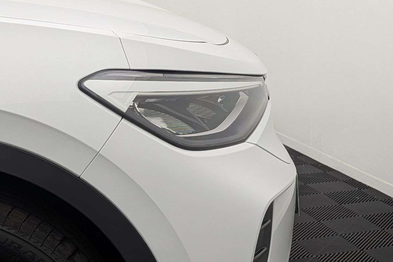 2022 VOLKSWAGEN ID.4 2022 VOLKSWAGEN ID.4
