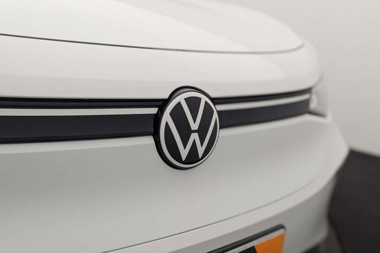 2022 VOLKSWAGEN ID.4 2022 VOLKSWAGEN ID.4