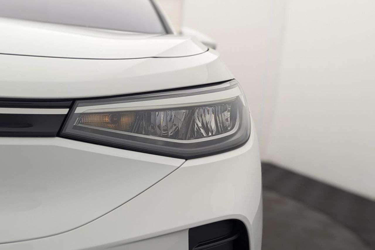 2022 VOLKSWAGEN ID.4 2022 VOLKSWAGEN ID.4