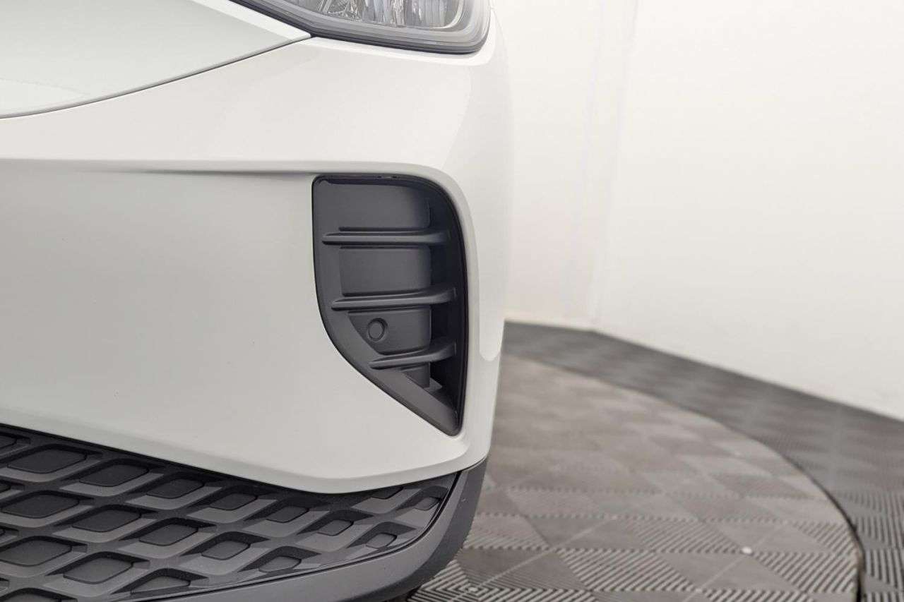 2022 VOLKSWAGEN ID.4 2022 VOLKSWAGEN ID.4