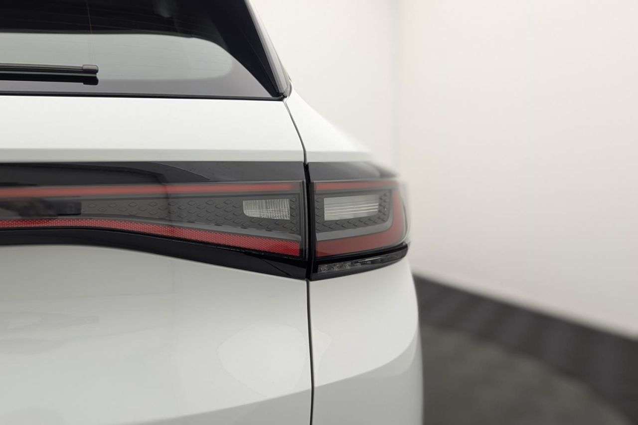 2022 VOLKSWAGEN ID.4 2022 VOLKSWAGEN ID.4