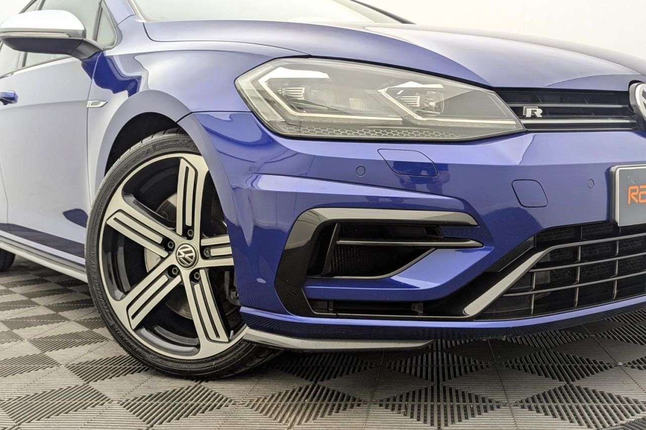 2018 VOLKSWAGEN GOLF 2018 VOLKSWAGEN GOLF