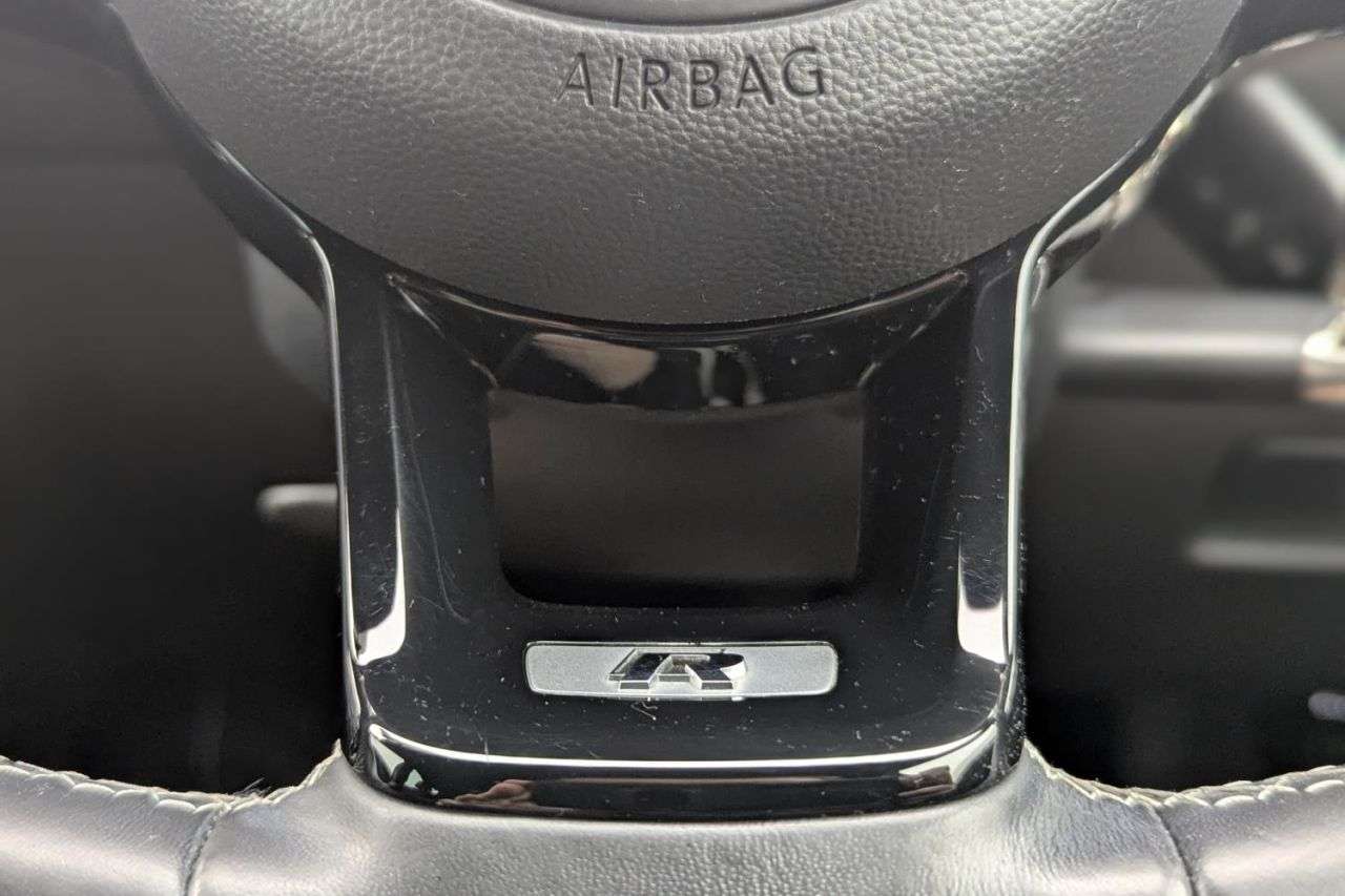 2018 VOLKSWAGEN GOLF 2018 VOLKSWAGEN GOLF