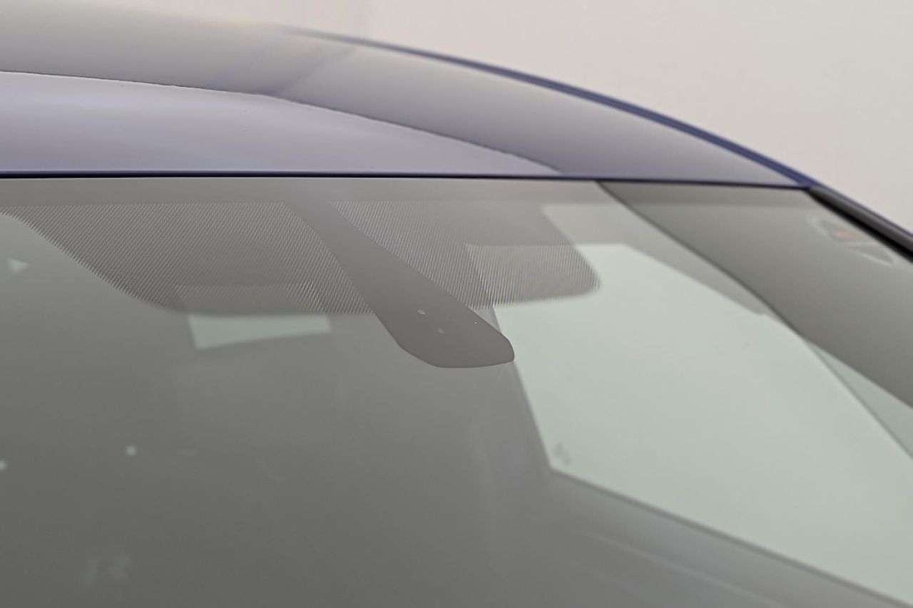 2018 VOLKSWAGEN GOLF 2018 VOLKSWAGEN GOLF