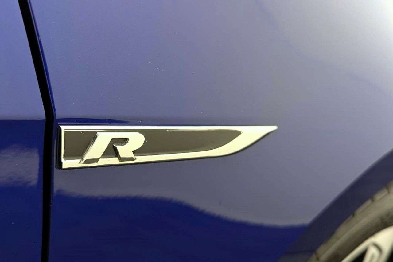 2018 VOLKSWAGEN GOLF 2018 VOLKSWAGEN GOLF