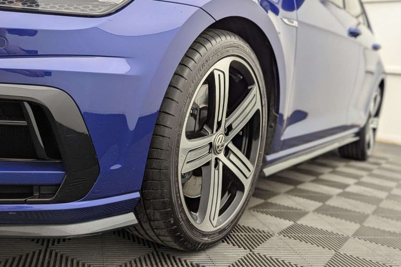 2018 VOLKSWAGEN GOLF 2018 VOLKSWAGEN GOLF