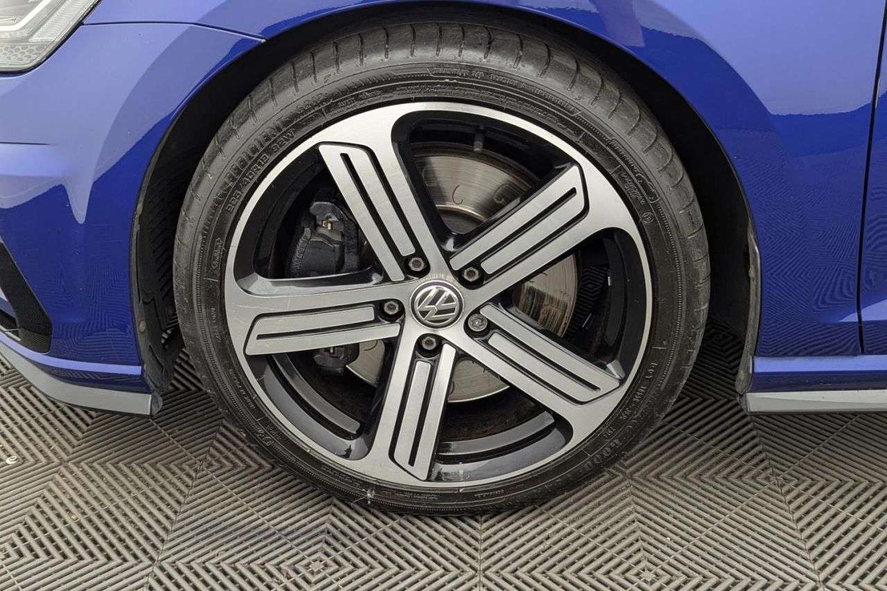 2018 VOLKSWAGEN GOLF 2018 VOLKSWAGEN GOLF