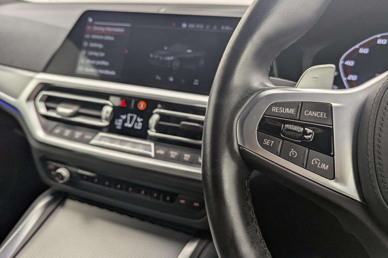 2022 BMW 4 SERIES 2022 BMW 4 SERIES