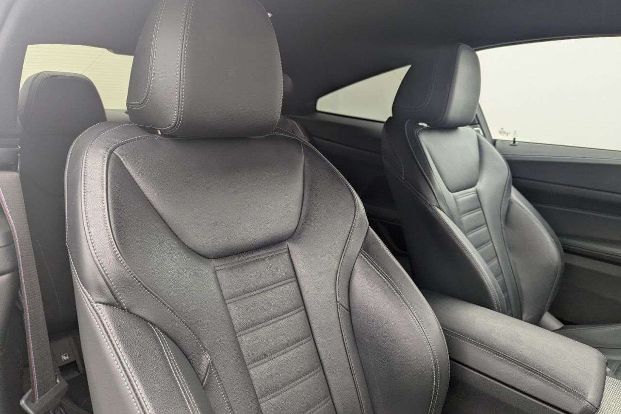 2022 BMW 4 SERIES 2022 BMW 4 SERIES