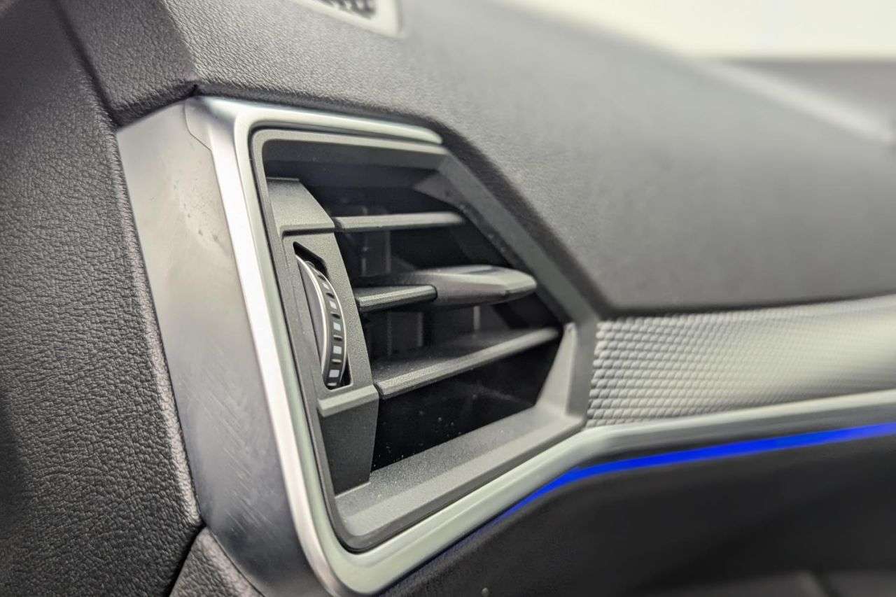 2022 BMW 4 SERIES 2022 BMW 4 SERIES