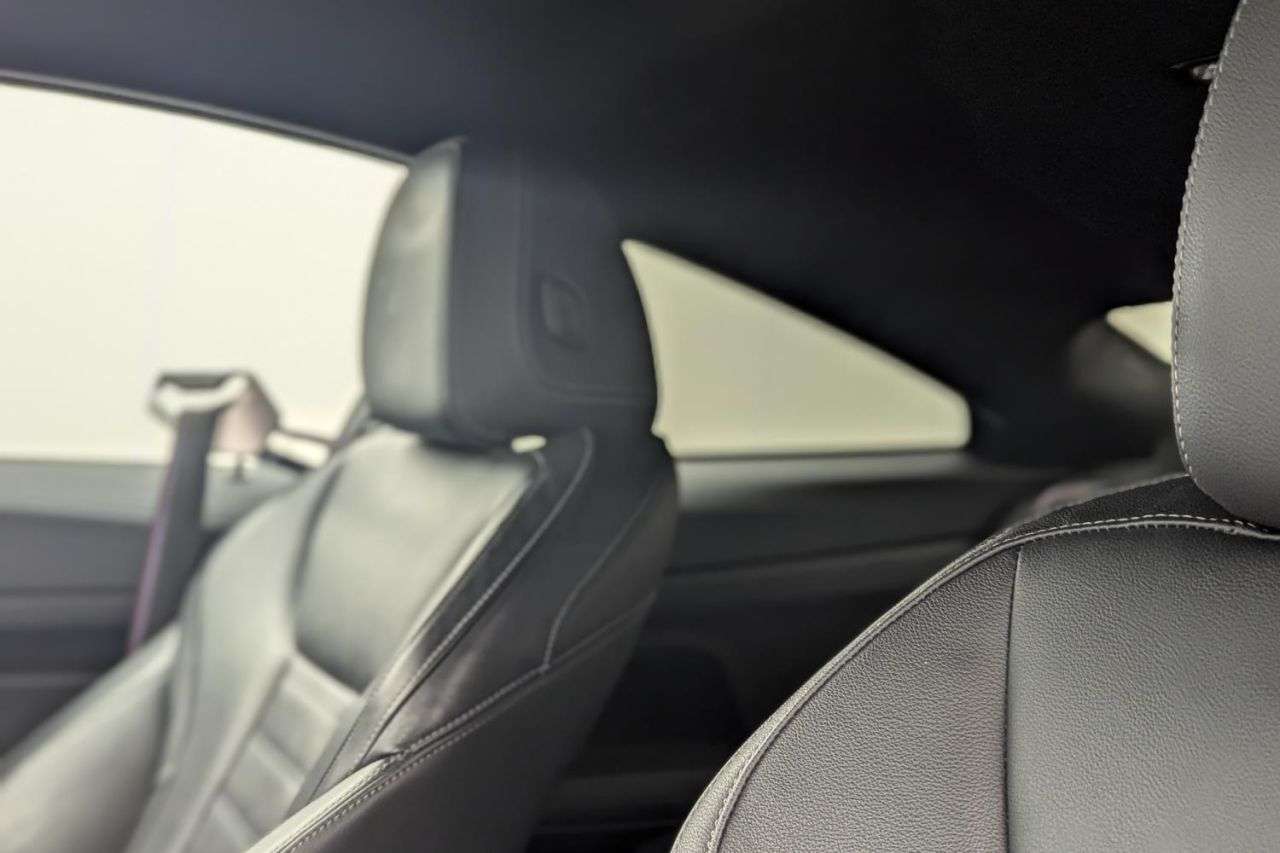 2022 BMW 4 SERIES 2022 BMW 4 SERIES