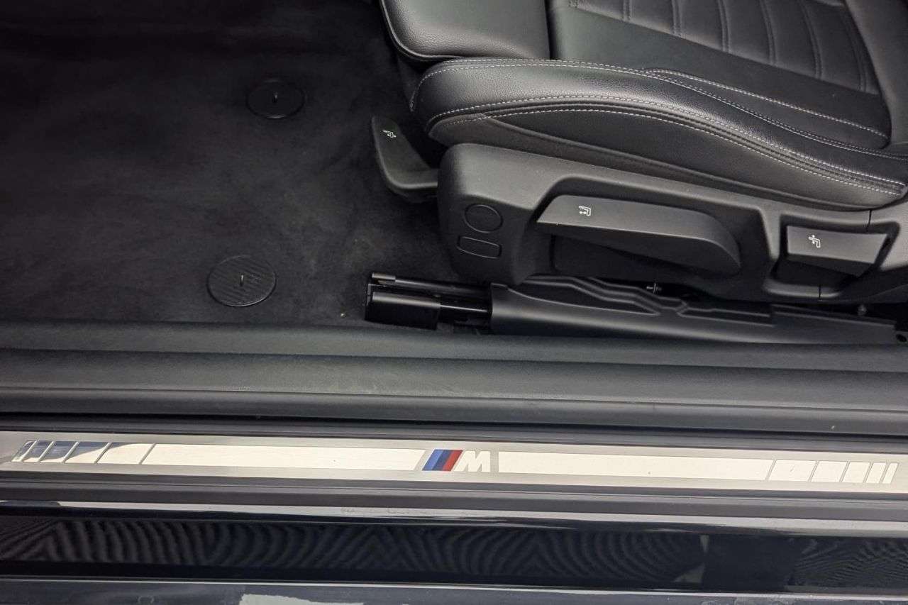 2022 BMW 4 SERIES 2022 BMW 4 SERIES