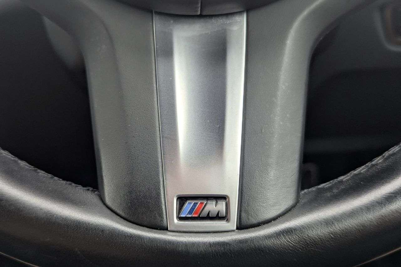 2022 BMW 4 SERIES 2022 BMW 4 SERIES